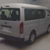 toyota hiace-wagon 2018 CFJ1861162 image 2