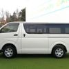 toyota hiace-van 2018 quick_quick_QDF-GDH201V_GDH201-1013596 image 14