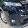 toyota noah 2022 -TOYOTA--Noah 6AA-ZWR90W--ZWR90-0013217---TOYOTA--Noah 6AA-ZWR90W--ZWR90-0013217- image 13
