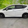 nissan note 2017 CFJ1514765 image 2