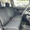 daihatsu move-conte 2009 -DAIHATSU--Move Conte DBA-L575S--L575S-0056869---DAIHATSU--Move Conte DBA-L575S--L575S-0056869- image 9