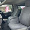 toyota hiace-van 2005 -TOYOTA--Hiace Van KR-KDH200V--KDH200-0028817---TOYOTA--Hiace Van KR-KDH200V--KDH200-0028817- image 20