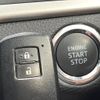 toyota harrier 2015 -TOYOTA--Harrier DBA-ZSU60W--ZSU60-0046051---TOYOTA--Harrier DBA-ZSU60W--ZSU60-0046051- image 6