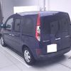 renault kangoo 2017 -RENAULT 【京都 330ﾒ1751】--Renault Kangoo KWH5F1-G0743642---RENAULT 【京都 330ﾒ1751】--Renault Kangoo KWH5F1-G0743642- image 2