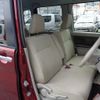 daihatsu tanto 2014 -DAIHATSU--Tanto LA600S--0147047---DAIHATSU--Tanto LA600S--0147047- image 10