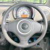 suzuki alto-lapin 2010 -SUZUKI--Alto Lapin DBA-HE22S--HE22S-144449---SUZUKI--Alto Lapin DBA-HE22S--HE22S-144449- image 11