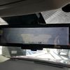 nissan x-trail 2018 -NISSAN--X-Trail DBA-T32--T32-055014---NISSAN--X-Trail DBA-T32--T32-055014- image 5