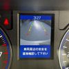 nissan nv350-caravan-van 2016 203 image 14