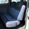 nissan vanette-van 2012 YAMAKATSU_M20-005187 image 27