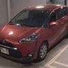 toyota sienta 2016 -TOYOTA--Sienta NSP170G-7026523---TOYOTA--Sienta NSP170G-7026523- image 5