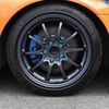 honda s2000 2000 CFJ1627762 image 11