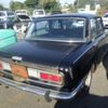 toyota corona 1969 -TOYOTA--Corona RT40-597572---TOYOTA--Corona RT40-597572- image 6