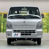 suzuki carry-truck 2016 CFJ1784340 image 13