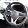 mitsubishi ek-x-ev 2022 -MITSUBISHI--ek X EV B5AW--0000496---MITSUBISHI--ek X EV B5AW--0000496- image 16