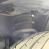 nissan note 2018 CFJ1669614 image 20