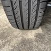 honda vezel 2021 CFJ1807075 image 28