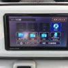 daihatsu move-canbus 2020 CFJ1656537 image 12