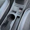 renault lutecia 2021 -RENAULT--Renault Lutecia 3BA-BJAH5H--VF1RJA001L0816650---RENAULT--Renault Lutecia 3BA-BJAH5H--VF1RJA001L0816650- image 22