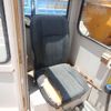 mitsubishi-fuso canter 1980 CFJ7662764 image 20