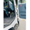 nissan diesel-ud-condor 2007 GOO_NET_EXCHANGE_0940021A30250704W001 image 72