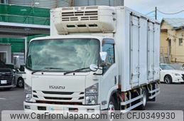 isuzu elf-truck 2019 -ISUZU 【奈良 800ｽ8067】--Elf 2RG-NPR88YN--NPR88Y-7001510---ISUZU 【奈良 800ｽ8067】--Elf 2RG-NPR88YN--NPR88Y-7001510-