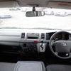 toyota hiace-van 2013 CFJ1807277 image 8