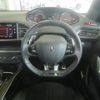 peugeot 308 2020 CFJ9306085 image 5