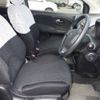 nissan note 2012 -NISSAN--Note E11--E11-622973---NISSAN--Note E11--E11-622973- image 7