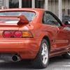 toyota mr2 1999 CFJ1790410 image 18