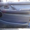 toyota land-cruiser-80 1993 CFJ1520507 image 19