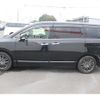 nissan elgrand 2019 CFJ1656687 image 8