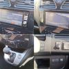 nissan serena 2012 -NISSAN--Serena DBA-C26--C26-032420---NISSAN--Serena DBA-C26--C26-032420- image 5