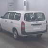 toyota probox 2019 quick_quick_DBE-NCP165V_NCP165-0059230 image 6