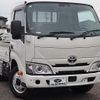 toyota dyna-truck 2021 -TOYOTA--Dyna 2RG-XZC605--XZC605-0030361---TOYOTA--Dyna 2RG-XZC605--XZC605-0030361- image 4
