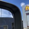jeep renegade 2020 CFJ1744383 image 25