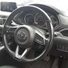 mazda cx-8 2018 -MAZDA--CX-8 KG2P-126787---MAZDA--CX-8 KG2P-126787- image 8