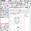 suzuki alto 2020 quick_quick_HA36S_HA36S-540788 image 21