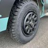 daihatsu hijet-truck 2020 -DAIHATSU--Hijet Truck S510P--0361153---DAIHATSU--Hijet Truck S510P--0361153- image 14