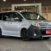 toyota noah 2015 -TOYOTA--Noah DBA-ZRR80W--ZRR80-0190404---TOYOTA--Noah DBA-ZRR80W--ZRR80-0190404- image 4