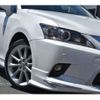 lexus ct 2011 -LEXUS--Lexus CT DAA-ZWA10--ZWA10-2025623---LEXUS--Lexus CT DAA-ZWA10--ZWA10-2025623- image 35