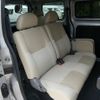 nissan nv200-vanette-van 2014 CFJ1701292 image 14