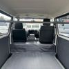 mazda bongo-van 2017 GOO_JP_700050115930250115001 image 23