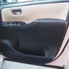 toyota noah 2021 CFJ1798206 image 78
