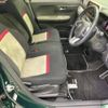 toyota passo 2018 quick_quick_DBA-M700A_M700A-0101510 image 4