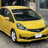 honda fit 2013 CFJ1664496 image 5