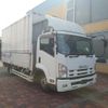 isuzu forward 2011 quick_quick_SKG-FRR90S2_FRR90-7029517 image 10