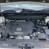 mazda cx-5 2017 -MAZDA--CX-5 DBA-KF5P--KF5P-101335---MAZDA--CX-5 DBA-KF5P--KF5P-101335- image 29