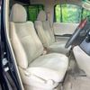 toyota vellfire 2010 -TOYOTA--Vellfire DBA-ANH20W--ANH20-8129570---TOYOTA--Vellfire DBA-ANH20W--ANH20-8129570- image 8