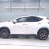 lexus nx 2023 -LEXUS 【神戸 310ｾ1117】--Lexus NX 6AA-AAZH20--AAZH20-6003022---LEXUS 【神戸 310ｾ1117】--Lexus NX 6AA-AAZH20--AAZH20-6003022- image 14