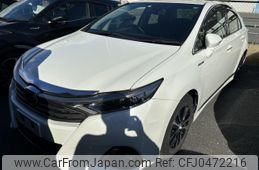 toyota sai 2014 quick_quick_DAA-AZK10_AZK10-2076942